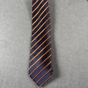 Jacob Roberts 100%‎ Silk Tie